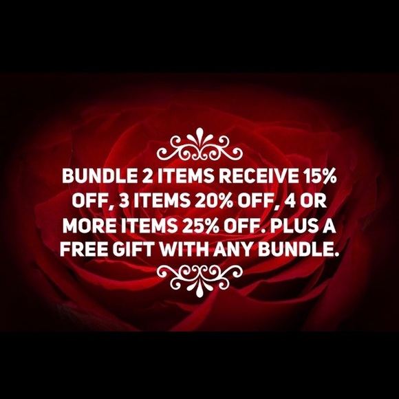 🔴SOLD!! Wet Seal Tropical Bikini Set - Picture 16 of 17